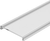 Экран Arlight 017626