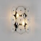 Бра Cloyd 20394 Efiopia