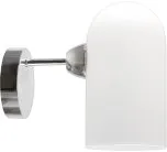 Бра Imex MD.8860-1-W-CH