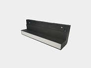 Светильник-книжка SWG SY-LINK-FLMT-BL-12-WW