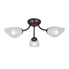 Люстра Vitaluce V3404/3PL