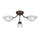 Люстра Vitaluce V3404/3PL