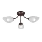 Люстра Vitaluce V3404/3PL