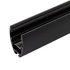 Шинопровод 2 м Arlight 034228 MAG 25 TRACK 2540 (oval)