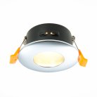 Встраиваемый светильник ST LUCE ST213.108.01 ST213