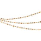 Светодиодная лента Arlight 036449 RZ A120