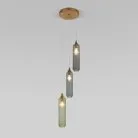 Подвесной светильник Eurosvet 50252/3 Siesta a063661