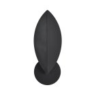 Бра Lumion 8395/1W LEAF