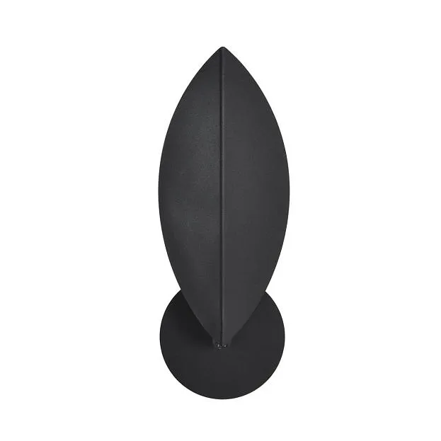 Бра Lumion 8395/1W LEAF Бра Lumion 8395/1W LEAF