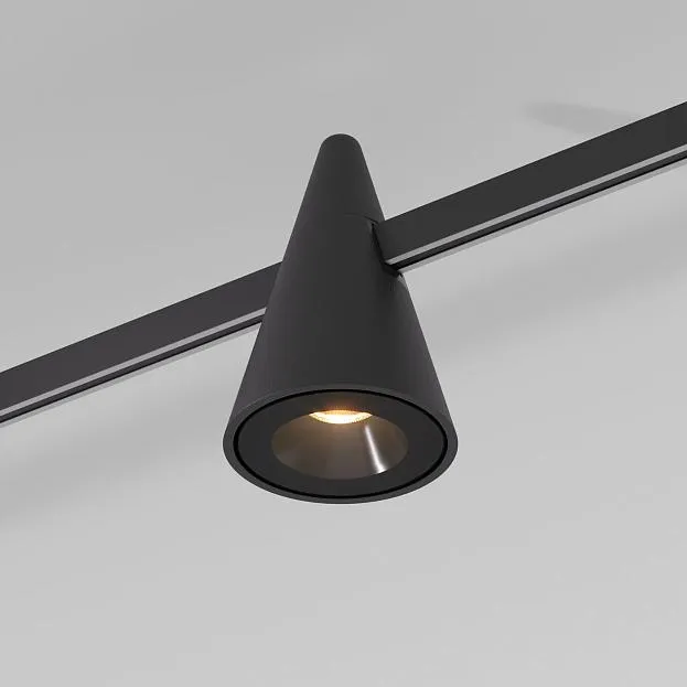 Трековый светильник магнитный Elektrostandard 85117/01 Esthetic Magnetic a065418