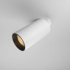 Встраиваемый светильник Maytoni Technical DL125-L12-3K-TRS-W