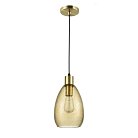 Подвесная люстра Vele Luce VL5055P14 Placido