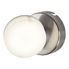 Спот Toplight TL1237Y-01SN Penelope