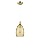 Подвесная люстра Vele Luce VL5055P14 Placido