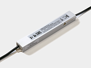 Блок питания IP67 SWG MTPW-30-24