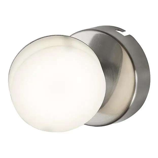 Спот Toplight TL1237Y-01SN Penelope Спот Toplight TL1237Y-01SN Penelope