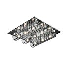 Потолочный светильник Illuminati MX62704-12A Endo