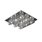 Потолочный светильник Illuminati MX62704-12A Endo