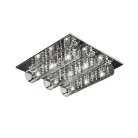 Потолочный светильник Illuminati MX62704-12A Endo