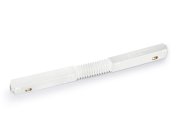 Коннектор питания для шинопровода Ambrella light GL3630