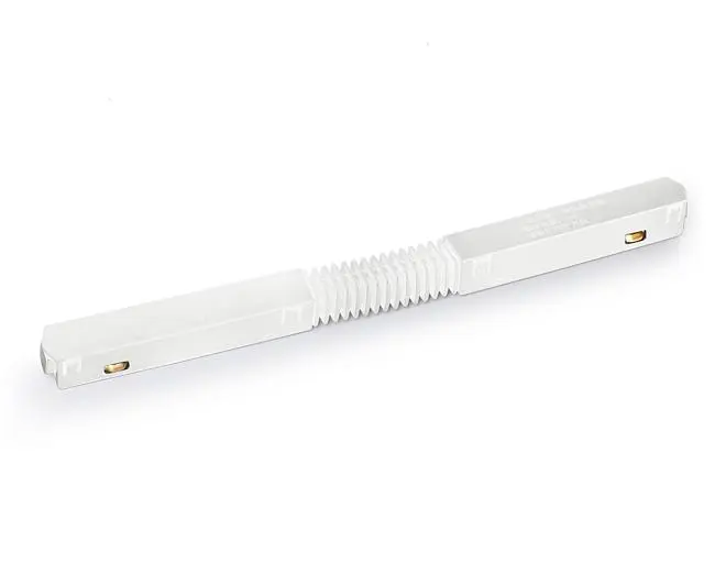 Коннектор питания для шинопровода Ambrella light GL3630 Коннектор питания для шинопровода Ambrella light GL3630