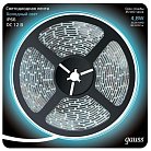 Светодиодная лента Gauss 311000305 4,8W/m 60LED/m 2835SMD холодный белый 5M