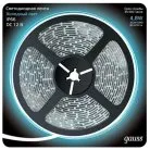 Светодиодная лента Gauss 311000305 4,8W/m 60LED/m 2835SMD холодный белый 5M