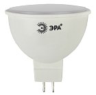 Лампочка светодиодная ЭРА LED MR16-8W-12V-827-GU5.3