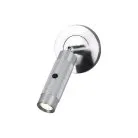 Настенный светильник Favourite 4276-1W BEDSIDE