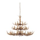 Люстра подвесная ST-Luce SL153.703.27 RENNA
