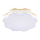 Потолочный светильник Loft It 10225/36 White AXEL