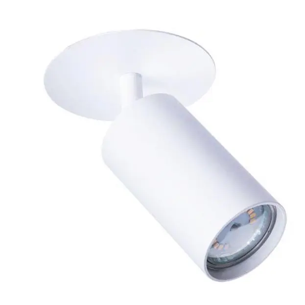 Светильник Потолочный Arte Lamp A3214PL-1WH CEFEO Светильник Потолочный Arte Lamp A3214PL-1WH CEFEO