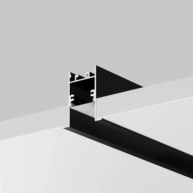 Профиль 2м Maytoni Led Strip 632015