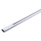 Шинопровод Arte Lamp A530233 TRACK ACCESSORIES 2м