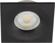 Точечный светильник AM Group AM337 BK AM337