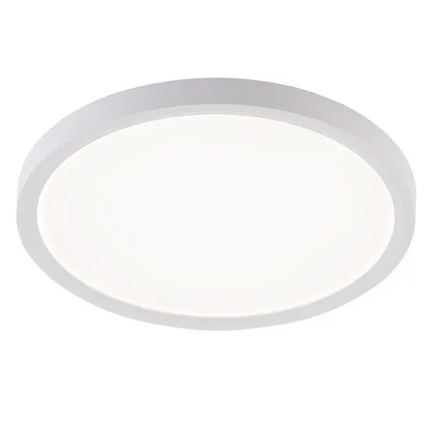 Накладной светильник Natali Kovaltseva LED LAMPS 81113/2C PLAIN Накладной светильник Natali Kovaltseva LED LAMPS 81113/2C PLAIN