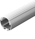 Профиль 2м Arlight 025482 KLUS-ROUND