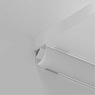 Профиль угловой для ленты Arte Lamp A161605S SURFACE