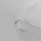 Профиль угловой для ленты Arte Lamp A161605S SURFACE