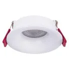 врезной светильник Favourite 4711-1C