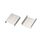 Держатель Arlight 031814(1) SL-COMFORT