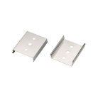 Держатель Arlight 031814(1) SL-COMFORT