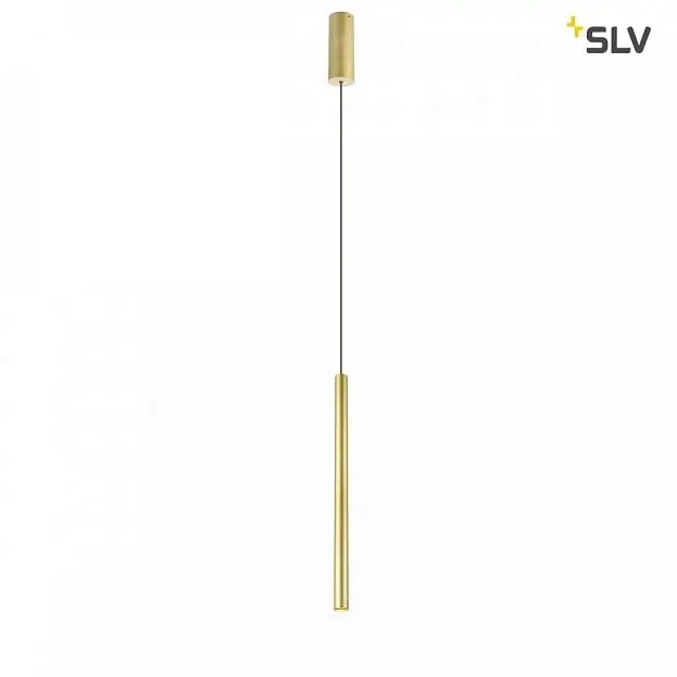 Светильник подвесной SLV 1002172 HELIA 30 Светильник подвесной SLV 1002172 HELIA 30