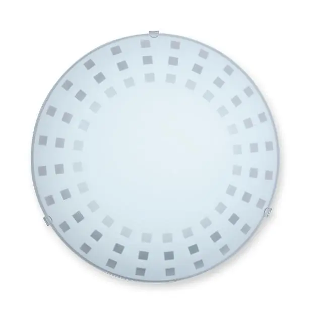 Светильник настенный Vitaluce V6001/1A Светильник настенный Vitaluce V6001/1A