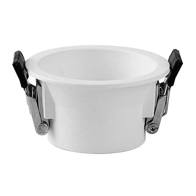 Встраиваемое основание для светильника 8449/8450/8451 Mantra 8447 TRIMASI