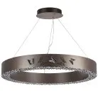 Люстра подвесная Lightstar 701181 Faraone