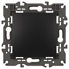 Переключатель ЭРА 14-1108-05