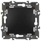 Переключатель ЭРА 14-1108-05