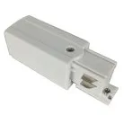 Ввод питания на шинопровод Wertmark WTF.L5.00.OP0