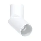 Накладной светильник Ledron CSU0809 White